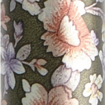 Микс